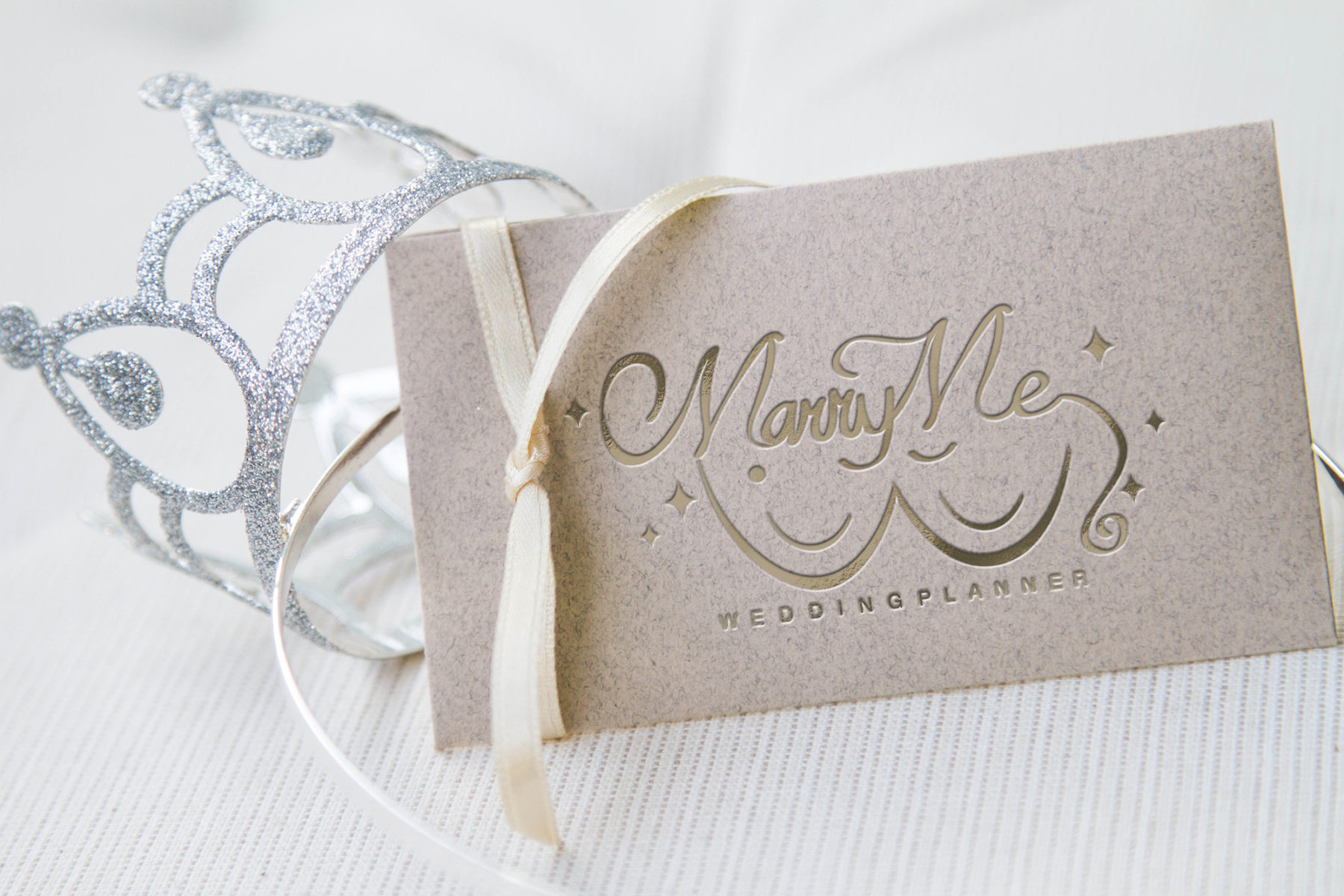 wedding-logo_marryme