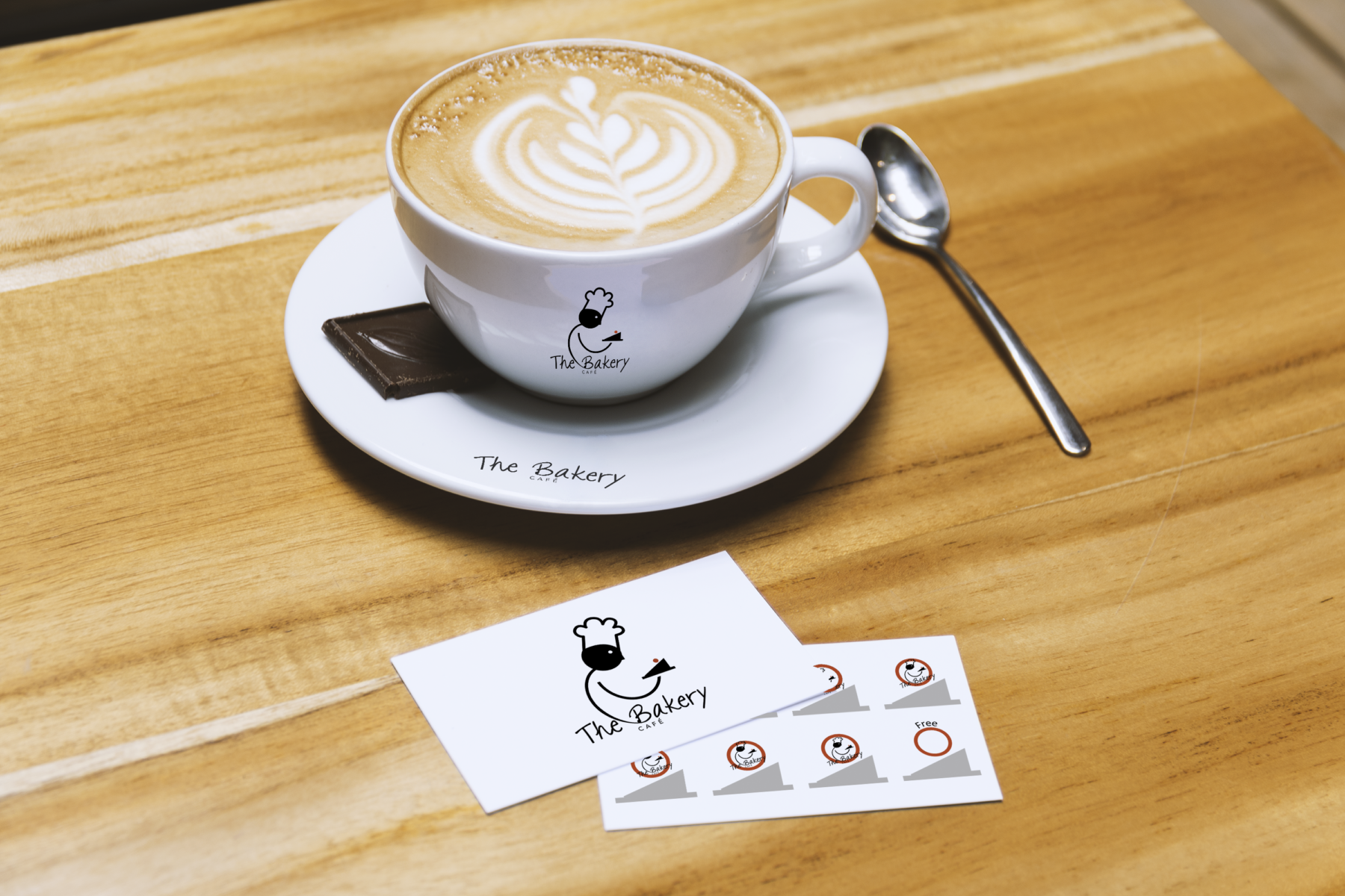 coffeepunchcard