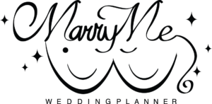 marryme_logo_black