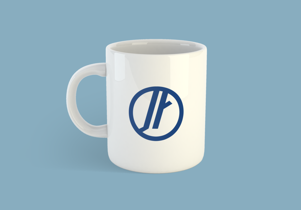 mug_logo