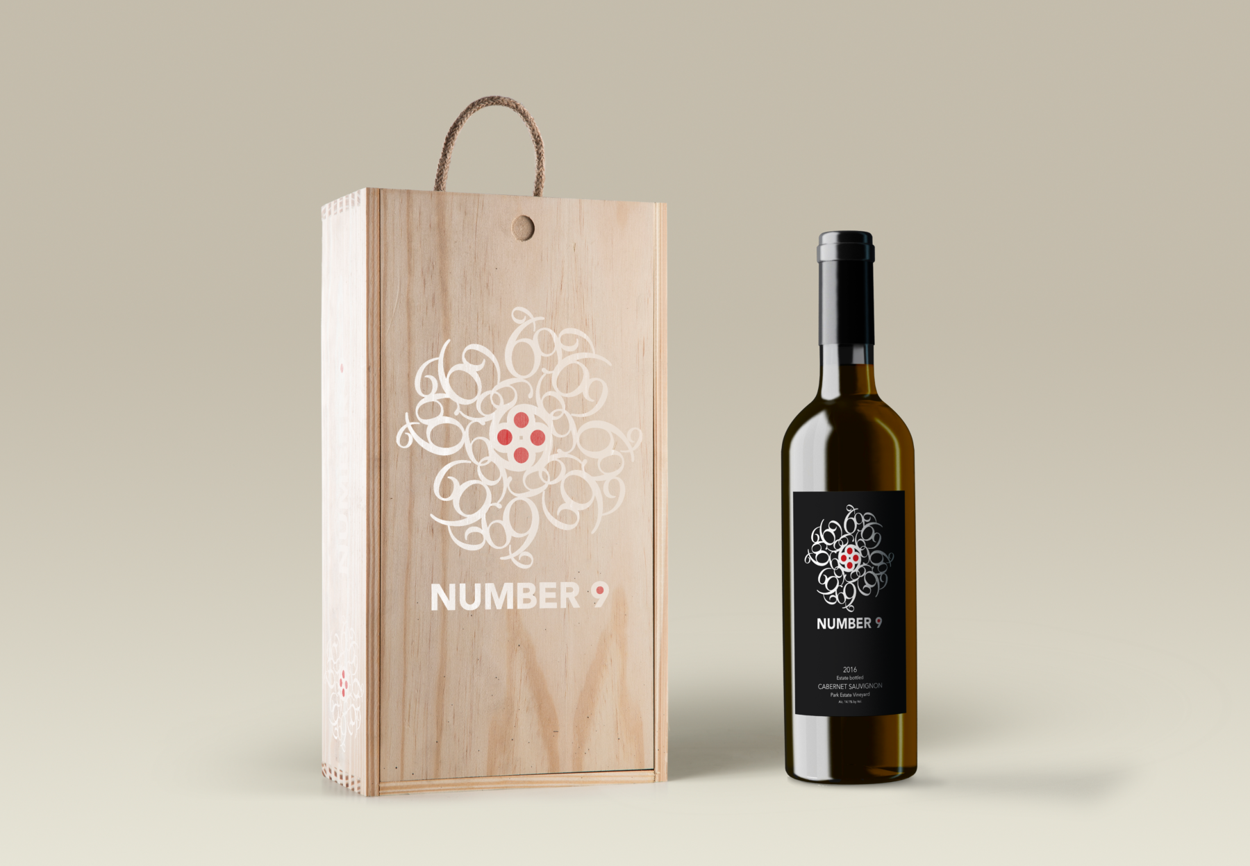 box_wine