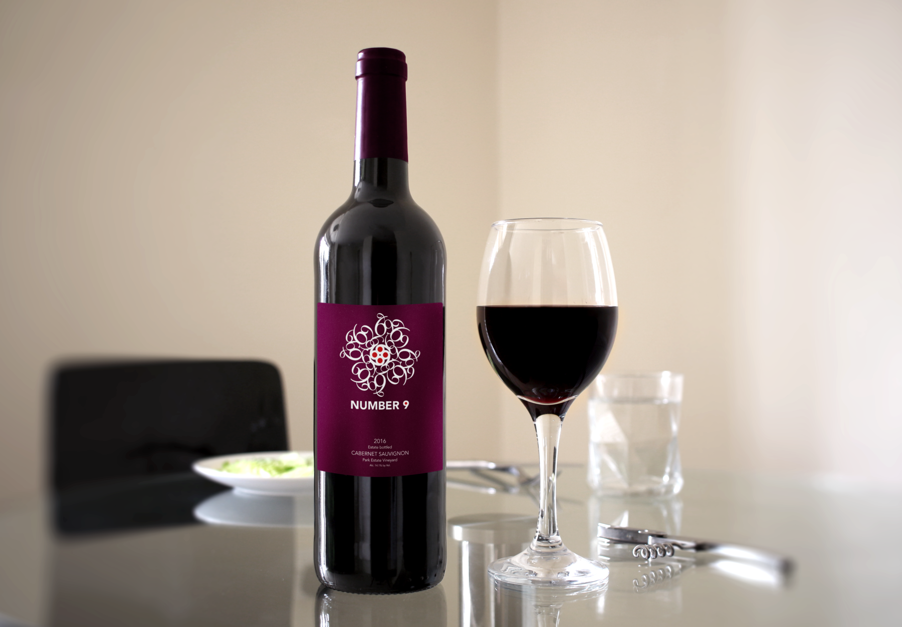 wine_wineglass